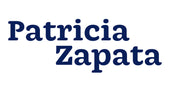 Patricia Zapata