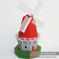Dutch windmill gift box