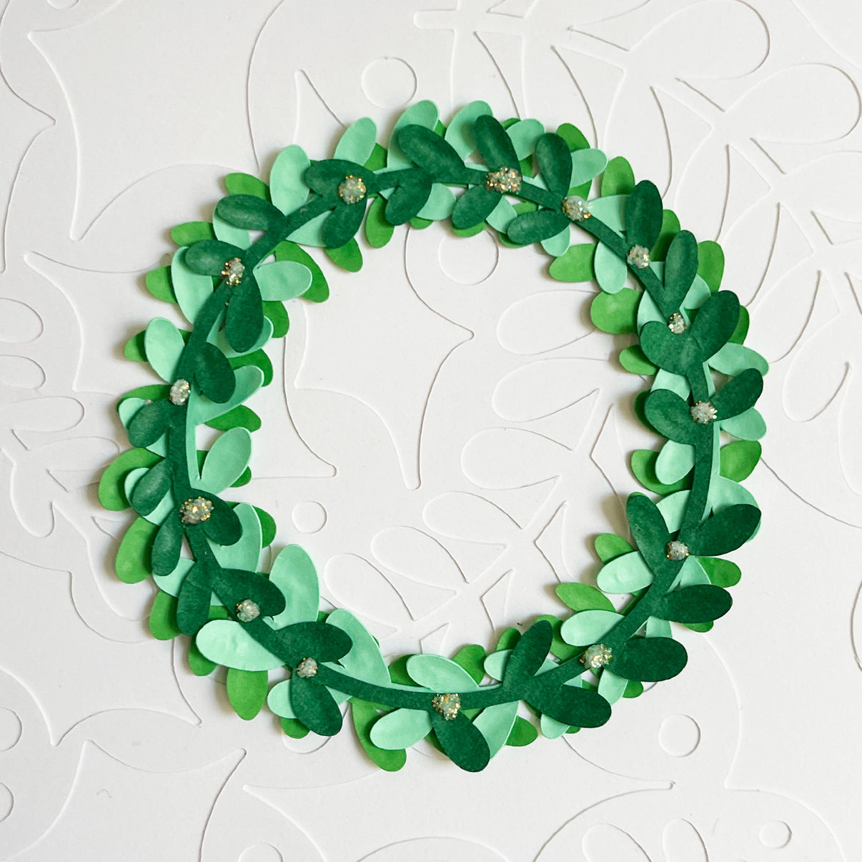 Holly Fantasy Patricia Zapata